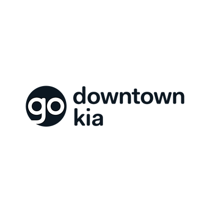 Go Downtown Kia