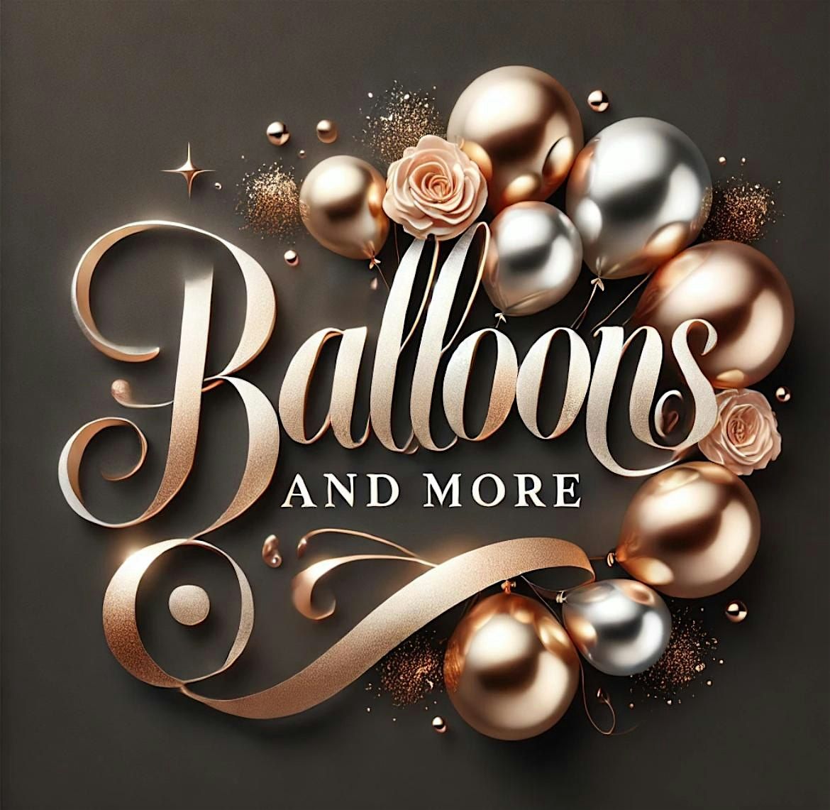 The Balloon Business Workshop