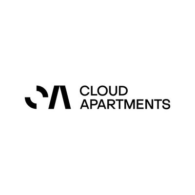 Cloud Apartments