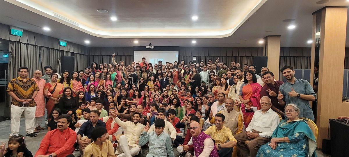 Simei Green Diwali Dhamaka 2025