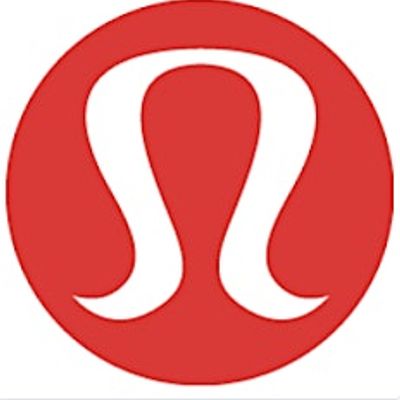 lululemon athletica Fayetteville Local - Fayetteville