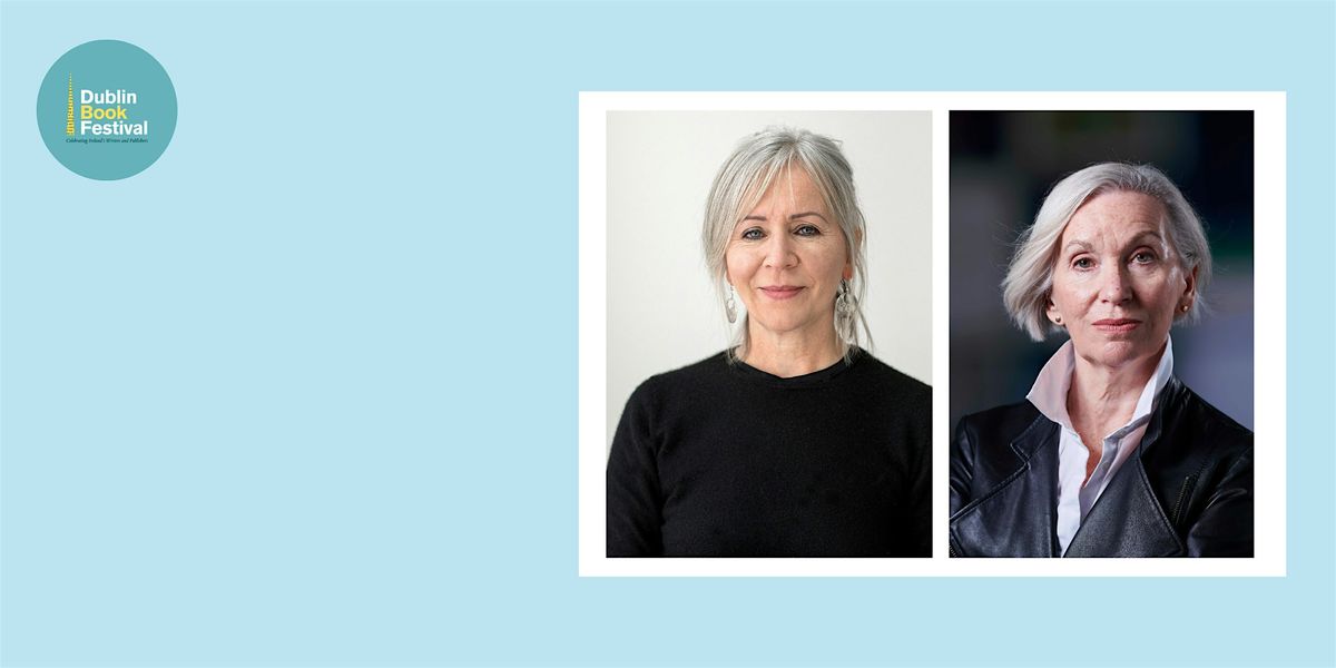 The Lure of Crime Writing