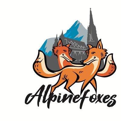 AlpineFoxes