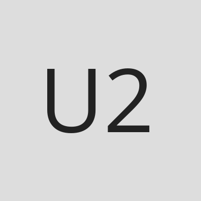 UCLA Musical Theater Class of 2029