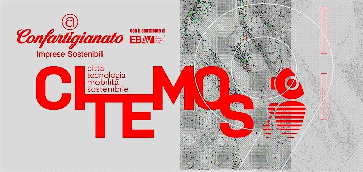DAL CLIENTE OCCASIONALE AL CLIENTE AMBASCIATORE