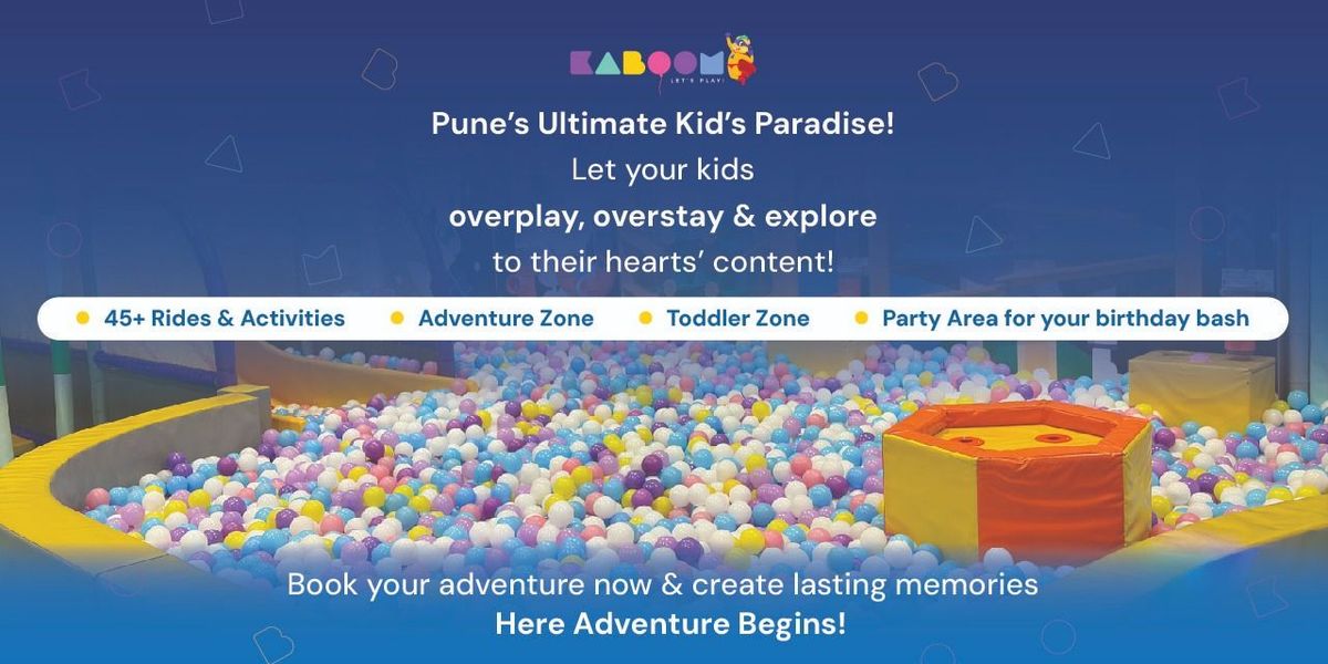 Kaboom (Playdate)