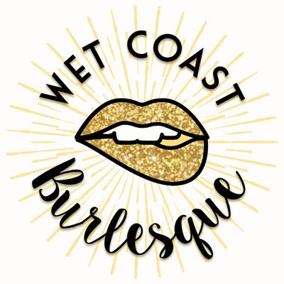 Wet Coast Burlesque
