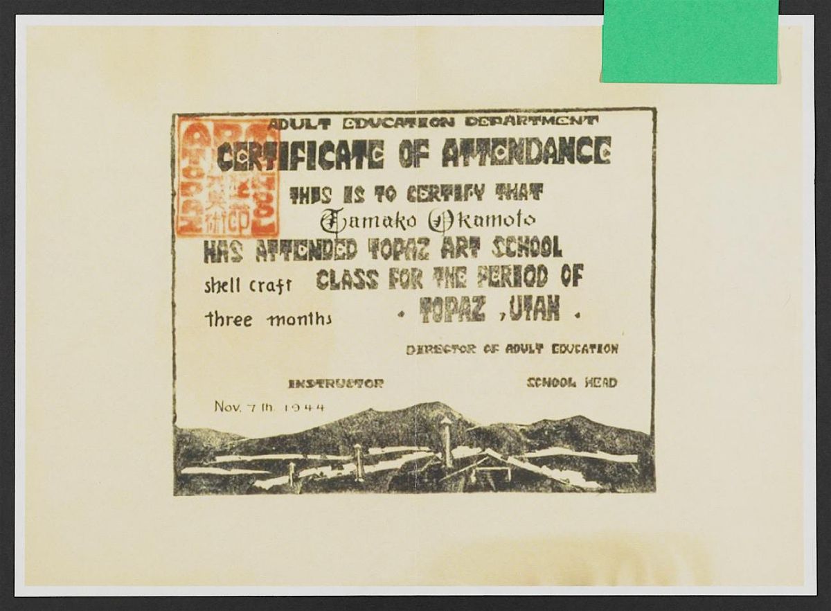 K12 Teacher Workshop: Primary Sources and "Breaking Down Walls"