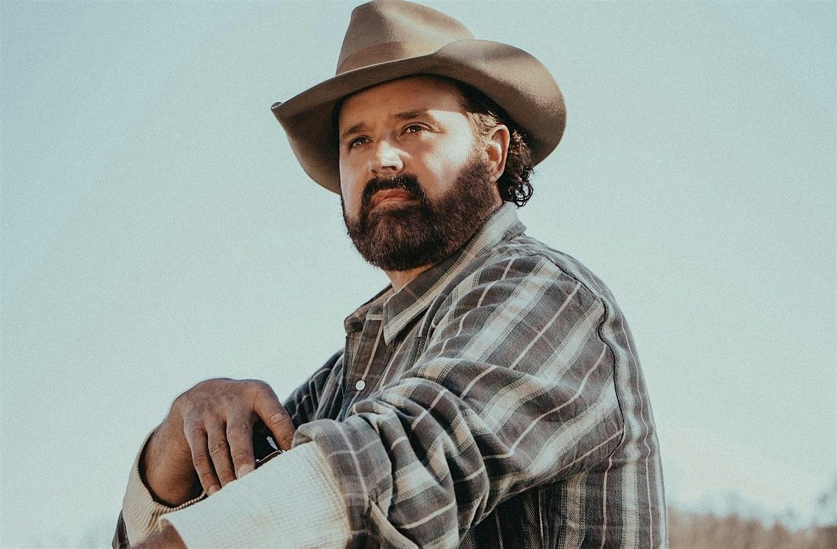 Randy Houser Live - Chicago