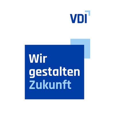 VDI e.V. Landesverband Hessen