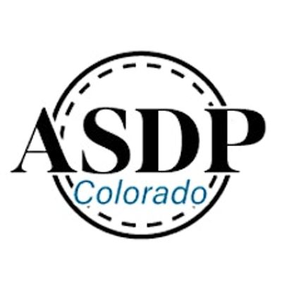 Colorado ASDP