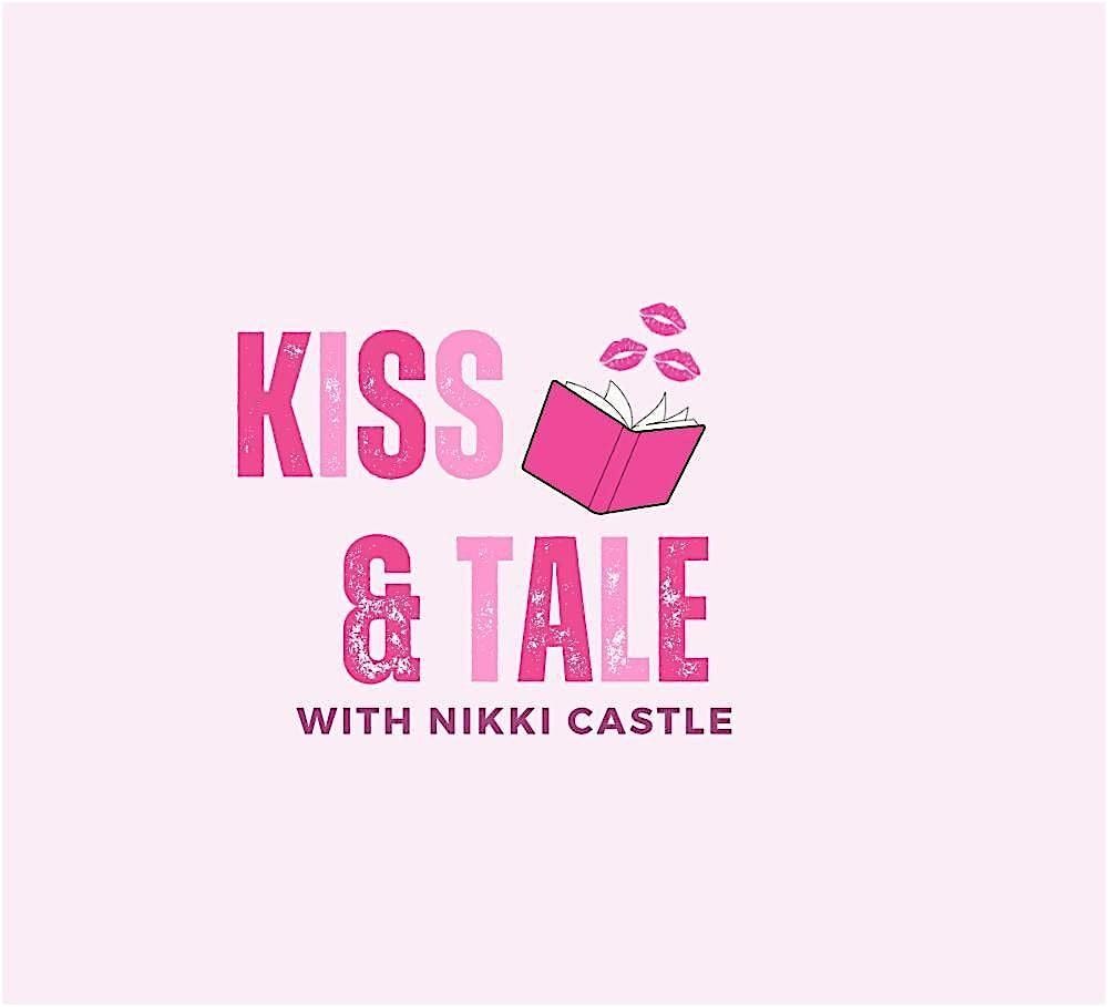 Kiss & Tale (May 2026)