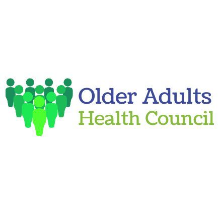 June Older Adults Health Council meeting 