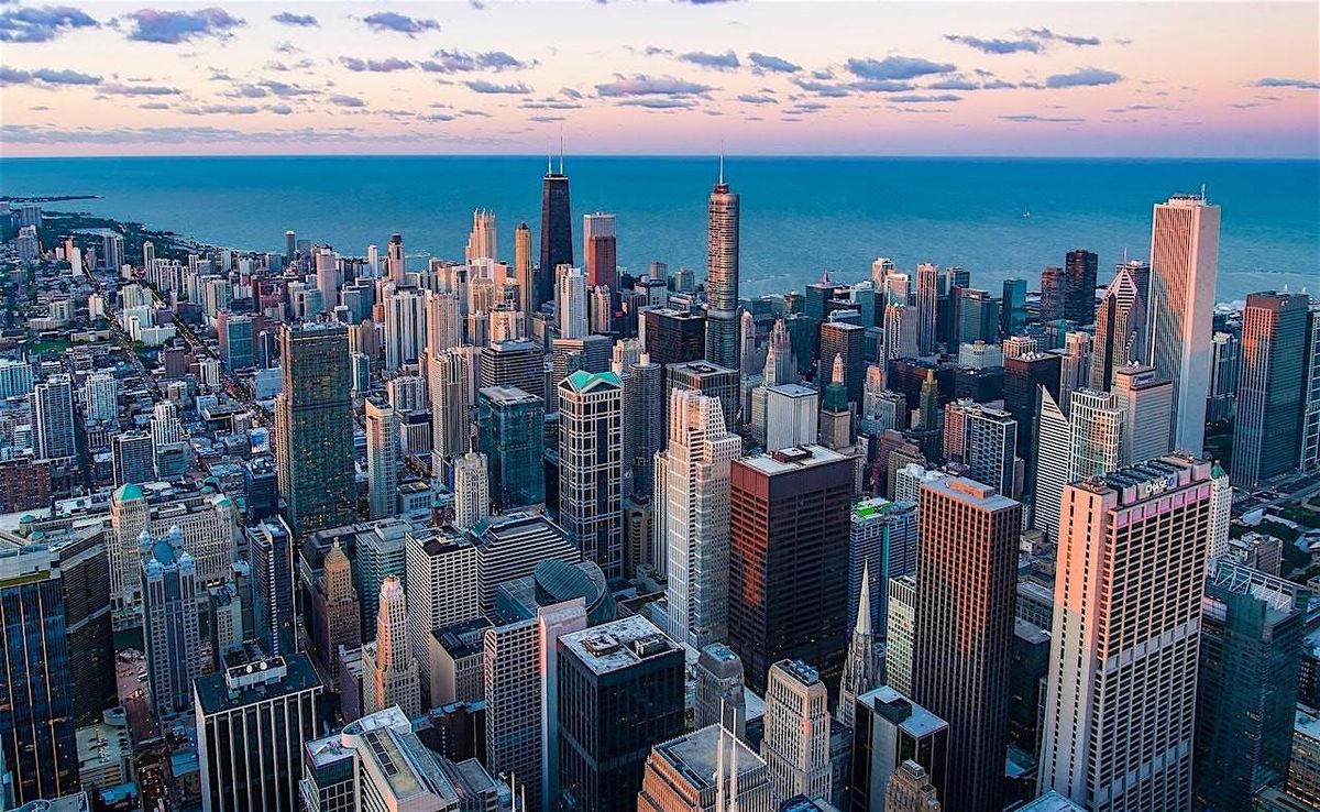 CoStar & Rightsize Facility Chicago Q3 State of the Market
