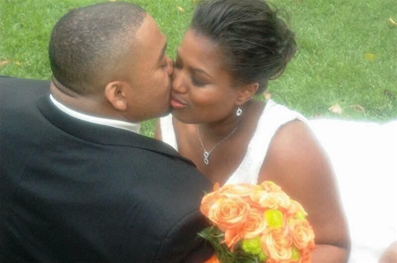 More Than A Mrs.: Reconnect with the Woman Within!