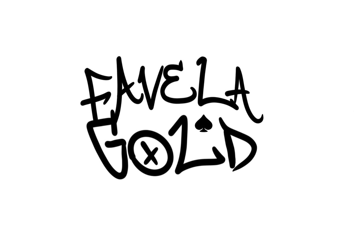 Boiler Room - BAILE FUNK - The Cavill Hotel