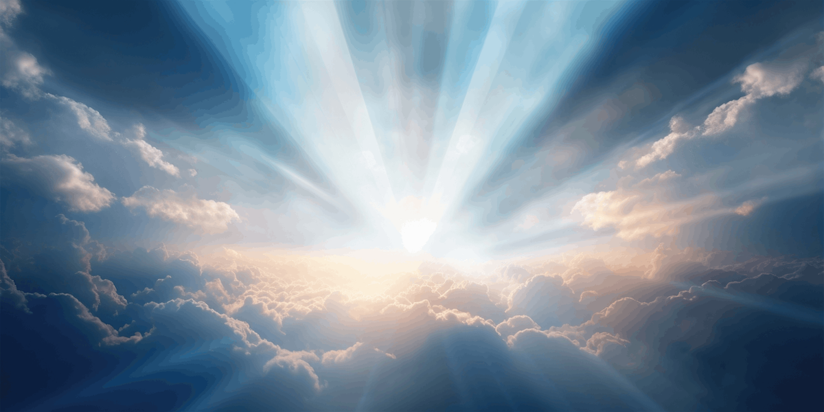 Message Circle with Rev. Kathleen Cribb