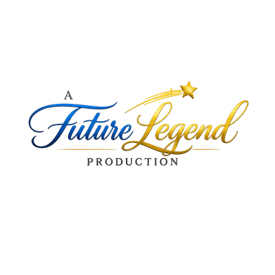 A Future Legend Production