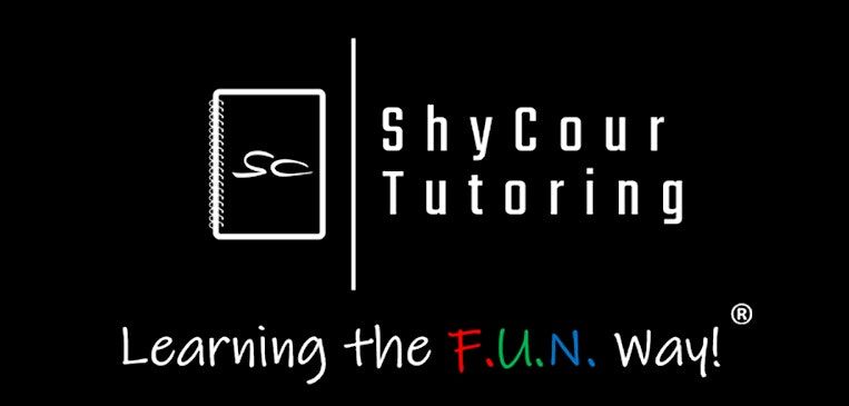 Shycour Tutoring - Not Free, Pay With Shycour