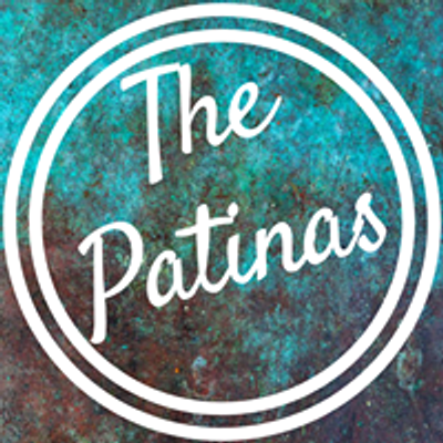 The Patinas