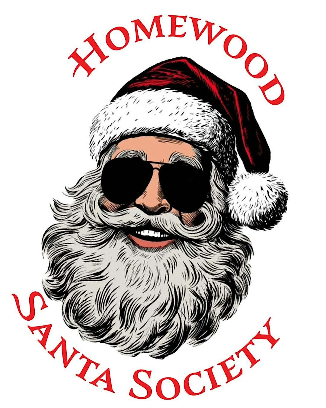 2025 Annual Walk for a Claus