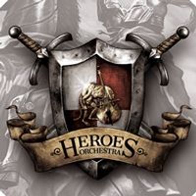 Heroes Orchestra