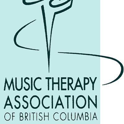 Music Therapy Association of BC