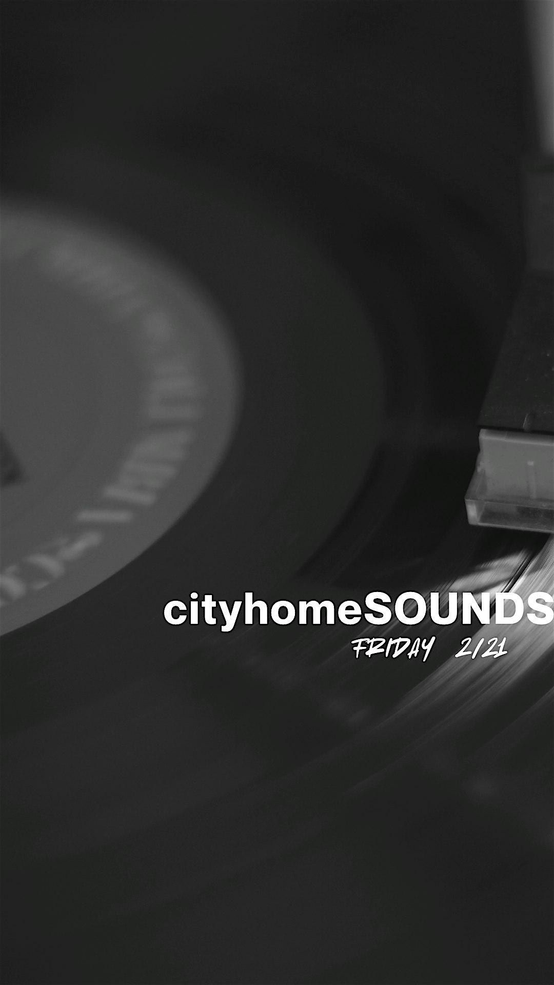 cityhomeSOUNDS - Tom Petty, 'Wildflowers'