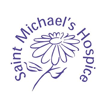 Saint Michael's Hospice Quiz Night