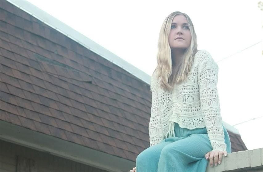 Gatherings by Sheraton: Live Music with Ryan Lane and Lydia Boyum