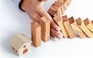 Disclosures \u2013 Protecting You and Your Clients, 3 hrs Required