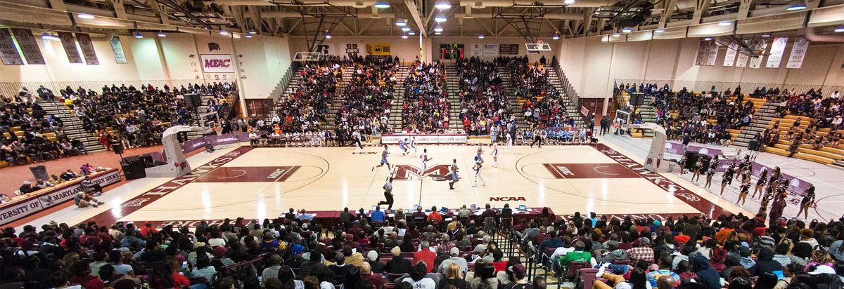 Parking Maryland Eastern Shore Hawks at Georgia Bulldogs Mens Basketball