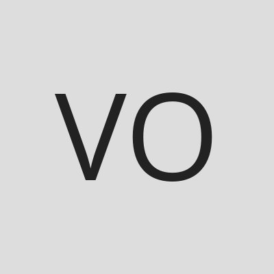 Volume