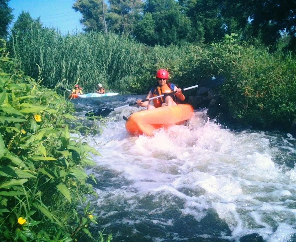 Elysian Valley_Los Angeles River Kayak Tours_2025_SAT & SUN.