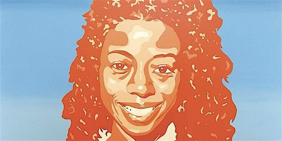 Biggest Fun Ever 2K25! A COMMUNITY CELEBRATION IN MEMORY OF DAWNN JAFFIER