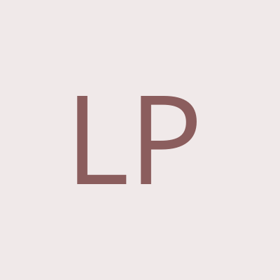 Labor Mobility Partnerships