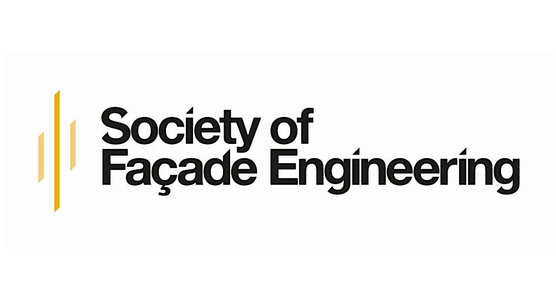 Society of Facade Engineering: Middle East Hub Event, Riyadh, 21-Sep-2025