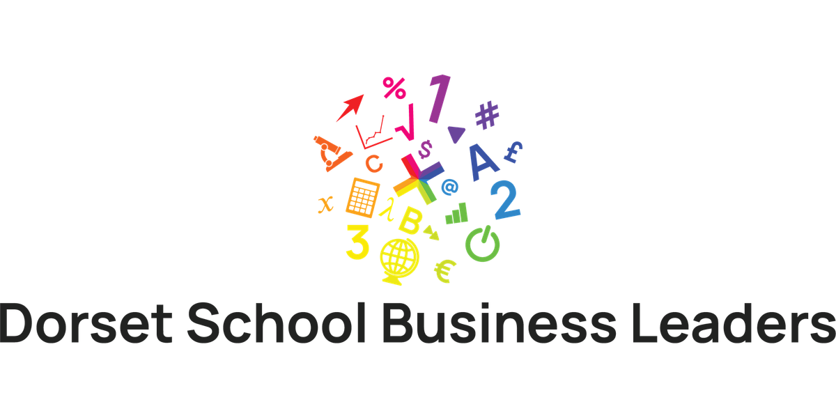 Dorset School Business Leaders Annual Conference - 20th November 2025