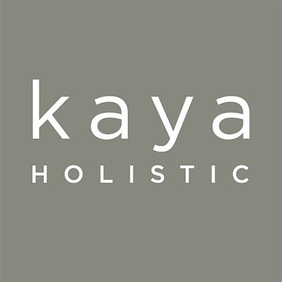 Kaya Holistic