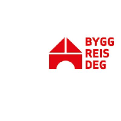 Bygg Reis Deg AS