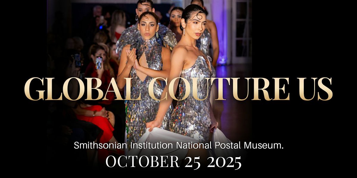 GLOBAL COUTURE U.S