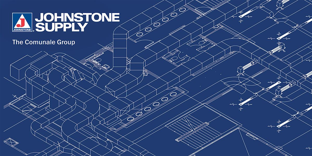 ECM Identification, Troubleshooting, and Replacement