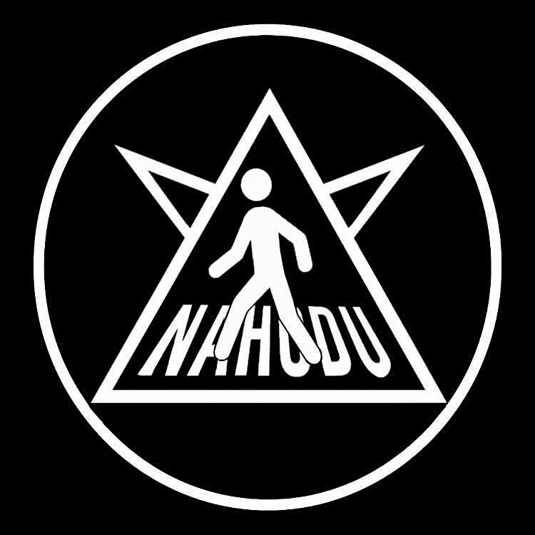 NAHODU CASINO CLUB SHOW