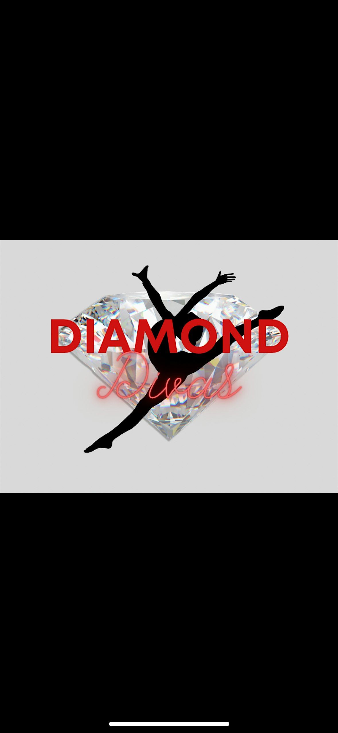 Mini Diamond Diva Bootcamp