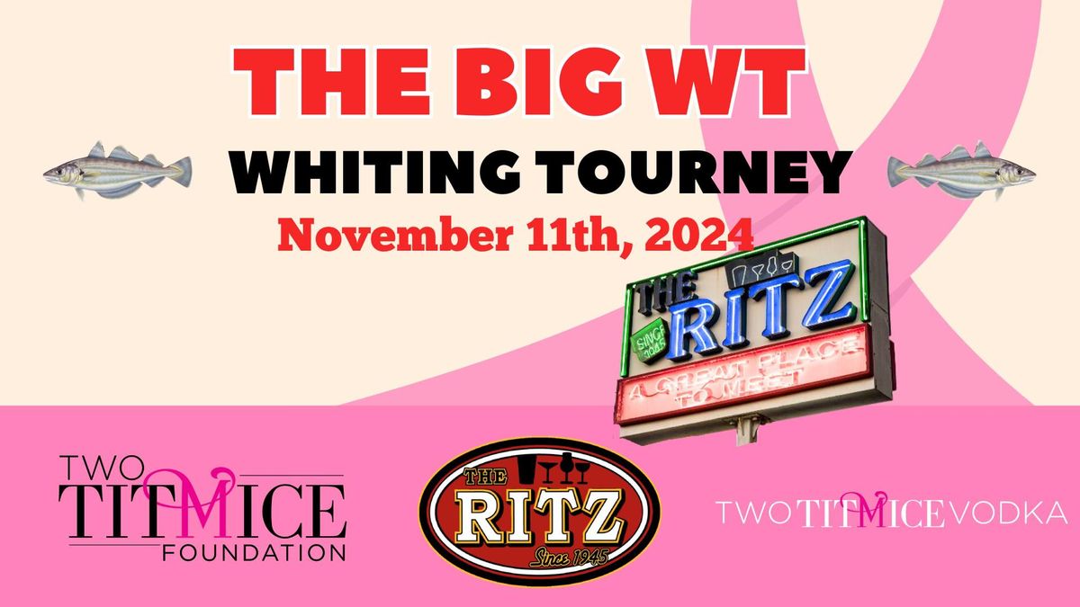 The BIG WT