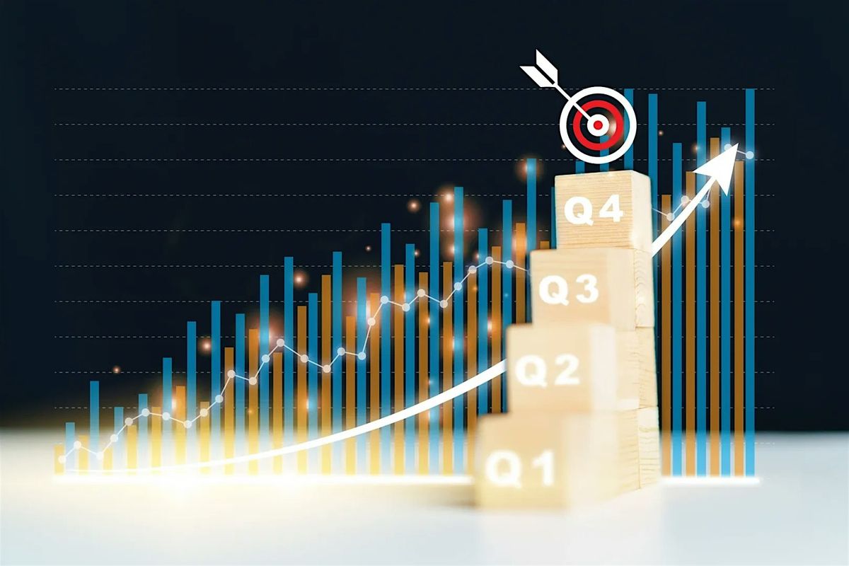 Winning Trust When It Matters Most: Marketing in the Season of Spend