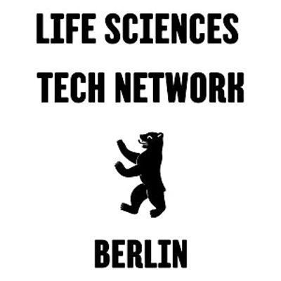 Life Sciences Tech Network - Berlin