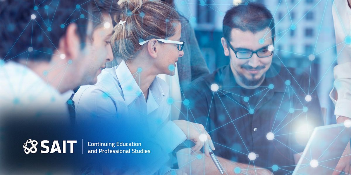 Digital Transformation Capstone Projects