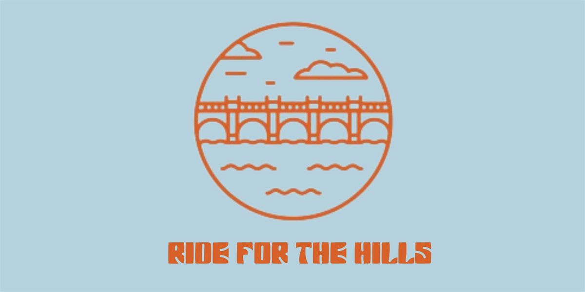 Sonder Winter Gravel Series | Kingston