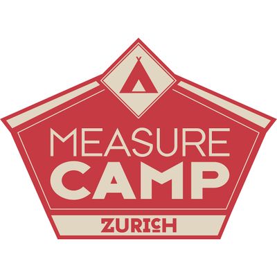 MeasureCamp Zurich